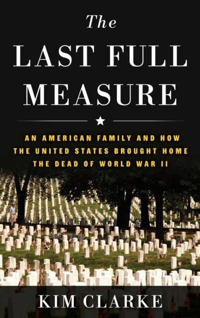 Kim Clarke - Last Full Measure, E-bok. Tillgänglighet: Lägg i varukorg