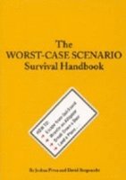 Worst Case Scenario