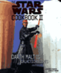 Star Wars: Cookbook 2