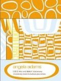 Angela Adams Lulu Mix & Match Stationery