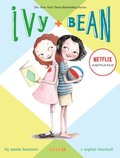 Ivy & Bean  Book 1