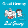Good Granny / Bad Granny