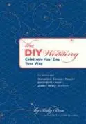 Kelly Bare - DIY Wedding, Häftad. Tillgänglighet: Tillfälligt slut