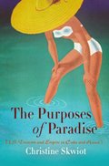 Purposes of Paradise