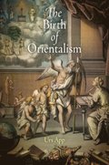 Birth of Orientalism