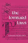 Lombard Laws
