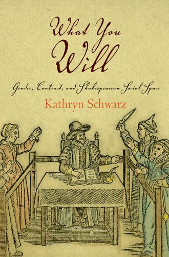 Kathryn Schwarz - What You Will, E-bok