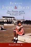 Between Justice and Beauty
