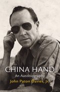 China Hand