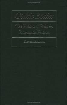 Steven Bruhm - Gothic Bodies, E-bok