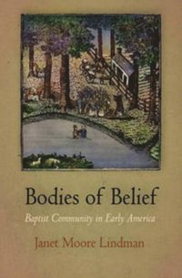 Bodies of Belief