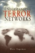 Understanding Terror Networks