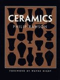 Ceramics