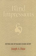 Blind Impressions
