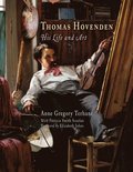Thomas Hovenden