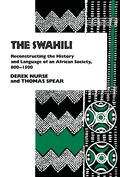 Swahili