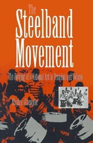 Steelband Movement