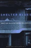 Shelter Blues