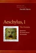 Aeschylus, 1