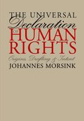 Universal Declaration of Human Rights