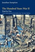 The Hundred Years War: Vol. 2