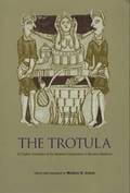 Trotula