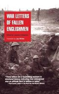 War Letters of Fallen Englishmen