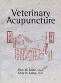 Veterinary Acupuncture