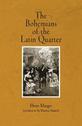 Bohemians of the Latin Quarter
