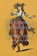 Countess Von Rudolstadt