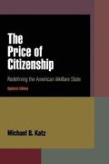 Price of Citizenship
