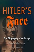Hitler's Face