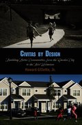 Civitas by Design