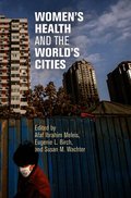 Women's Health and the World's Cities