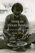 Along an African Border
