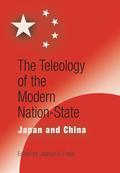 Teleology of the Modern Nation-State