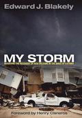 My Storm