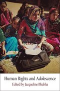 Human Rights and Adolescence
