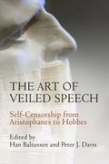 The Art of Veiled Speech