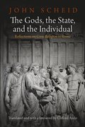 Gods, the State, and the Individual