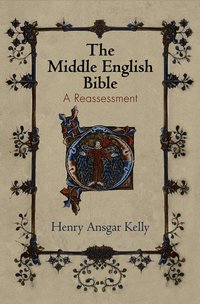 Middle English Bible