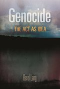 Genocide