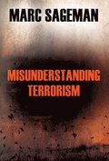 Misunderstanding Terrorism