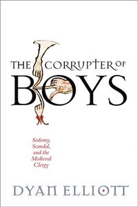 The Corrupter of Boys