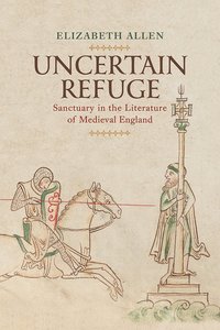Uncertain Refuge