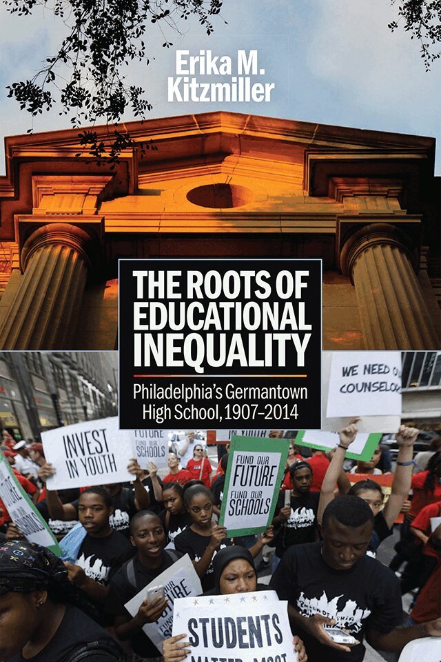 Roots of Educational Inequality