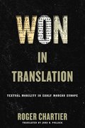 Won in Translation