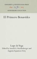 El Primero Benavides