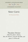 Sister Carrie