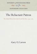 The Reluctant Patron
